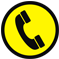 Numéro de téléphone des Musées de zoologie à proximité